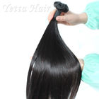 20 Inch Original Funmi Hair / Softest Peru Straight Virgin Hair