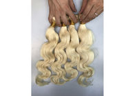 1b 613 Remy Perawan Peru Menenun Rambut Manusia 4 Bundel Tidak Ada Campuran Dan Serat