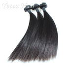 20 Inch Original Funmi Hair / Softest Peru Straight Virgin Hair