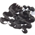 Tangle Gratis Virgin Peru Remy Hair 7a Peru Curly Virgin Hair