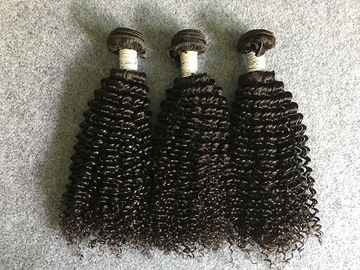 Ekstensi Rambut Body Wave Real 8A Grade 10inch - 30inch Untuk Wanita Kulit Hitam