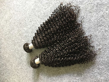 Ekstensi Rambut Body Wave Real 8A Grade 10inch - 30inch Untuk Wanita Kulit Hitam